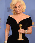 Filename=gaga_287929.jpg
Filesize=491KiB
Dimensions=1994x3000
Date added=Jan 11, 2016 gaga_287929.jpg