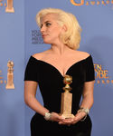 Filename=gaga_288029.jpg
Filesize=531KiB
Dimensions=1994x3000
Date added=Jan 11, 2016 gaga_288029.jpg