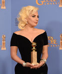 Filename=gaga_288129.jpg
Filesize=491KiB
Dimensions=1994x3000
Date added=Jan 11, 2016 gaga_288129.jpg