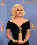 Filename=gaga_288229.jpg
Filesize=491KiB
Dimensions=1994x3000
Date added=Jan 11, 2016 gaga_288229.jpg