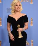 gaga_28829.jpg