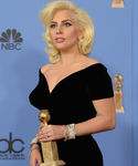 Filename=gaga_288429.jpg
Filesize=863KiB
Dimensions=2366x3000
Date added=Jan 11, 2016 gaga_288429.jpg