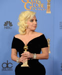 Filename=gaga_288529.jpg
Filesize=798KiB
Dimensions=2201x3000
Date added=Jan 11, 2016 gaga_288529.jpg