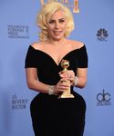 gaga_28929.jpg