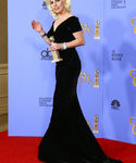 Filename=gagag_281029.JPG
Filesize=1101KiB
Dimensions=2100x3067
Date added=Jan 12, 2016 gagag_281029.JPG