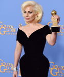 Filename=gagag_281129.jpg
Filesize=1069KiB
Dimensions=2668x4000
Date added=Jan 12, 2016 gagag_281129.jpg