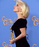 Filename=gagag_281229.jpg
Filesize=1176KiB
Dimensions=2668x4000
Date added=Jan 12, 2016 gagag_281229.jpg