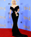 Filename=gagag_28129.JPG
Filesize=1039KiB
Dimensions=2100x2975
Date added=Jan 12, 2016 gagag_28129.JPG