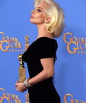 Filename=gagag_281329.jpg
Filesize=1180KiB
Dimensions=2668x4000
Date added=Jan 12, 2016 gagag_281329.jpg