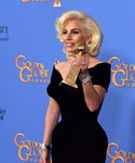 Filename=gagag_281429.jpg
Filesize=1230KiB
Dimensions=4000x2668
Date added=Jan 12, 2016 gagag_281429.jpg