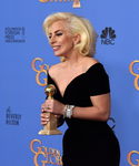 Filename=gagag_281529.jpg
Filesize=1191KiB
Dimensions=4000x2668
Date added=Jan 12, 2016 gagag_281529.jpg