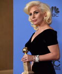 Filename=gagag_281729.jpg
Filesize=959KiB
Dimensions=2668x4000
Date added=Jan 12, 2016 gagag_281729.jpg
