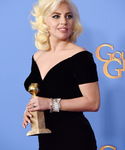 Filename=gagag_281829.jpg
Filesize=723KiB
Dimensions=2513x3668
Date added=Jan 12, 2016 gagag_281829.jpg