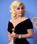 Filename=gagag_281929.jpg
Filesize=1037KiB
Dimensions=2668x4000
Date added=Jan 12, 2016 gagag_281929.jpg