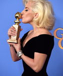 Filename=gagag_282029.jpg
Filesize=793KiB
Dimensions=2423x3635
Date added=Jan 12, 2016 gagag_282029.jpg