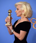 Filename=gagag_282129.jpg
Filesize=1052KiB
Dimensions=2668x4000
Date added=Jan 12, 2016 gagag_282129.jpg