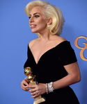Filename=gagag_282229.jpg
Filesize=947KiB
Dimensions=2668x4000
Date added=Jan 12, 2016 gagag_282229.jpg