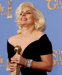 Filename=gagag_282329.jpg
Filesize=825KiB
Dimensions=2600x3898
Date added=Jan 12, 2016 gagag_282329.jpg