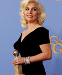 Filename=gagag_282429.jpg
Filesize=782KiB
Dimensions=2600x3898
Date added=Jan 12, 2016 gagag_282429.jpg