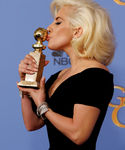 Filename=gagag_282529.jpg
Filesize=834KiB
Dimensions=2600x3898
Date added=Jan 12, 2016 gagag_282529.jpg