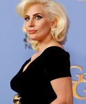 Filename=gagag_282629.jpg
Filesize=717KiB
Dimensions=2600x3898
Date added=Jan 12, 2016 gagag_282629.jpg