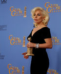 Filename=gagag_282729.jpg
Filesize=684KiB
Dimensions=2600x3898
Date added=Jan 12, 2016 gagag_282729.jpg