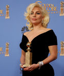 Filename=gagag_282829.jpg
Filesize=655KiB
Dimensions=2600x3898
Date added=Jan 12, 2016 gagag_282829.jpg