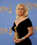 Filename=gagag_282929.jpg
Filesize=650KiB
Dimensions=2600x3898
Date added=Jan 12, 2016 gagag_282929.jpg