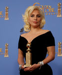 Filename=gagag_283029.jpg
Filesize=647KiB
Dimensions=2600x3898
Date added=Jan 12, 2016 gagag_283029.jpg