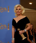 Filename=gagag_283129.jpg
Filesize=669KiB
Dimensions=2600x3898
Date added=Jan 12, 2016 gagag_283129.jpg