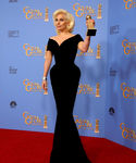 Filename=gagag_283229.jpg
Filesize=933KiB
Dimensions=2600x3898
Date added=Jan 12, 2016 gagag_283229.jpg
