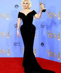 Filename=gagag_28329.JPG
Filesize=1083KiB
Dimensions=2100x3020
Date added=Jan 12, 2016 gagag_28329.JPG