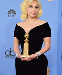 Filename=gagag_283329.jpg
Filesize=1885KiB
Dimensions=3860x5400
Date added=Jan 12, 2016 gagag_283329.jpg