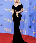Filename=gagag_283529.JPG
Filesize=829KiB
Dimensions=2255x3392
Date added=Jan 12, 2016 gagag_283529.JPG