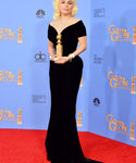 Filename=gagag_284029.jpg
Filesize=2162KiB
Dimensions=3839x5400
Date added=Jan 12, 2016 gagag_284029.jpg