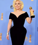 Filename=gagag_284129.jpg
Filesize=2062KiB
Dimensions=4033x5400
Date added=Jan 12, 2016 gagag_284129.jpg