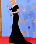 Filename=gagag_284229.jpg
Filesize=2143KiB
Dimensions=3848x5400
Date added=Jan 12, 2016 gagag_284229.jpg