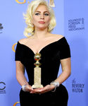 Filename=gagag_28429.JPG
Filesize=1001KiB
Dimensions=2100x2924
Date added=Jan 12, 2016 gagag_28429.JPG