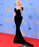 Filename=gagag_284329.jpg
Filesize=2755KiB
Dimensions=4329x5400
Date added=Jan 12, 2016 gagag_284329.jpg
