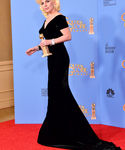 Filename=gagag_284429.jpg
Filesize=2371KiB
Dimensions=3853x5400
Date added=Jan 12, 2016 gagag_284429.jpg