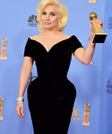 Filename=gagag_284529.jpg
Filesize=2144KiB
Dimensions=4089x5400
Date added=Jan 12, 2016 gagag_284529.jpg