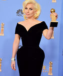 Filename=gagag_284829.jpg
Filesize=1979KiB
Dimensions=4045x5400
Date added=Jan 12, 2016 gagag_284829.jpg