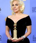 Filename=gagag_28529.JPG
Filesize=951KiB
Dimensions=2100x2851
Date added=Jan 12, 2016 gagag_28529.JPG