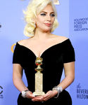 Filename=gagag_28629.JPG
Filesize=942KiB
Dimensions=2100x2864
Date added=Jan 12, 2016 gagag_28629.JPG