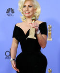 Filename=gagag_28829.JPG
Filesize=929KiB
Dimensions=2100x2890
Date added=Jan 12, 2016 gagag_28829.JPG