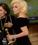 Filename=gg_281029.jpg
Filesize=537KiB
Dimensions=2205x3000
Date added=Jan 11, 2016 gg_281029.jpg