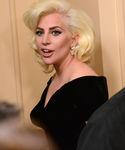 Filename=gg_281129.jpg
Filesize=489KiB
Dimensions=2289x3000
Date added=Jan 11, 2016 gg_281129.jpg