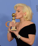 Filename=gg_2811429.jpg
Filesize=739KiB
Dimensions=3600x2721
Date added=Jan 11, 2016 gg_2811429.jpg