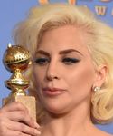 Filename=gg_281929.jpg
Filesize=569KiB
Dimensions=3600x2539
Date added=Jan 11, 2016 gg_281929.jpg
