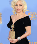 Filename=gg_283529.jpg
Filesize=695KiB
Dimensions=2400x3504
Date added=Jan 11, 2016 gg_283529.jpg
